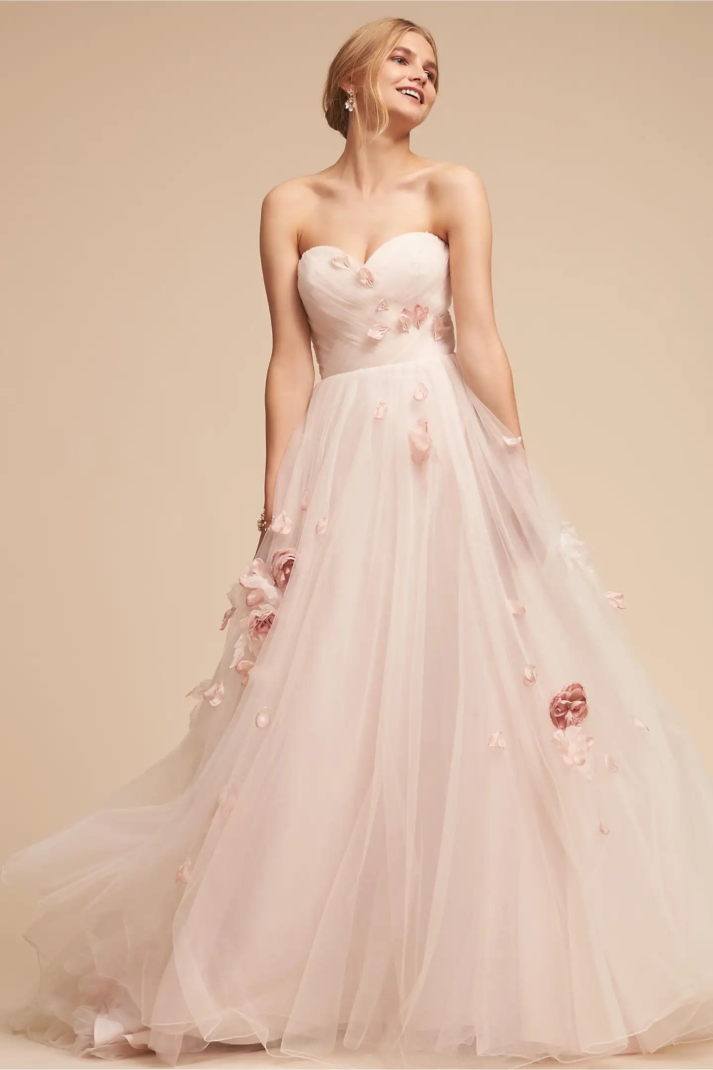 Bhldn spring 2018 best sale